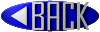 aniback42.gif (16042 bytes)