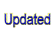 updatana.gif (11752 bytes)